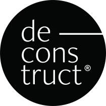 Deconstruct