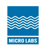 Microlabsltd