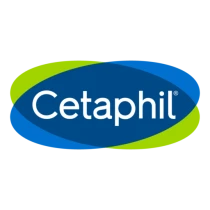 Cetaphil