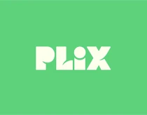 Plix