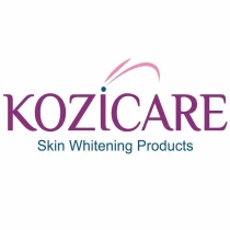 Kozicare