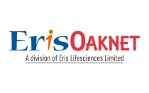 Eris Oaknet