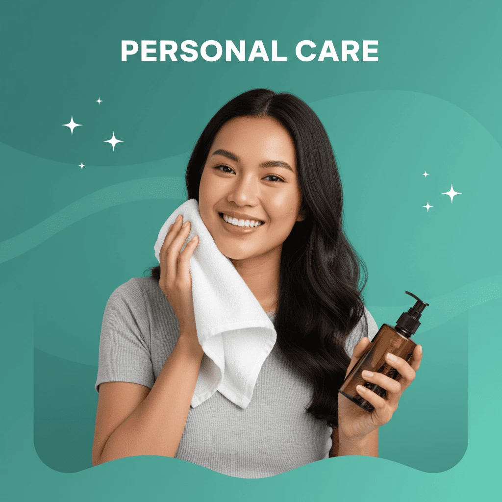 Personal Care