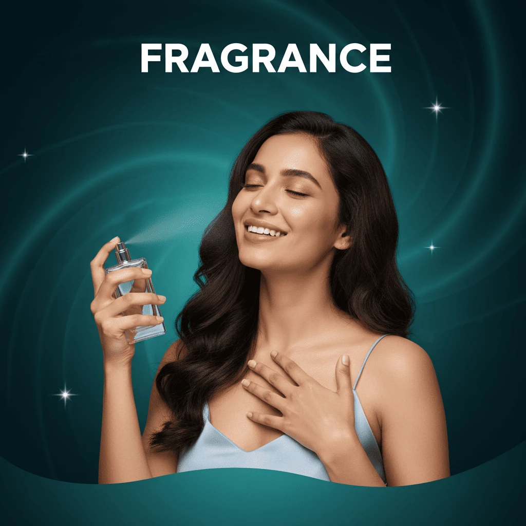 Fragrance